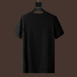 Picture of Moncler T Shirts Short _SKUMonclerM-4XL11Ln375782